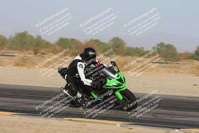 media/Feb-11-2025-YCRS ChampSchool (Tue) [[58a118cbda]]/Ez Group 2/Session 4 (2ups and Mini Drills)/